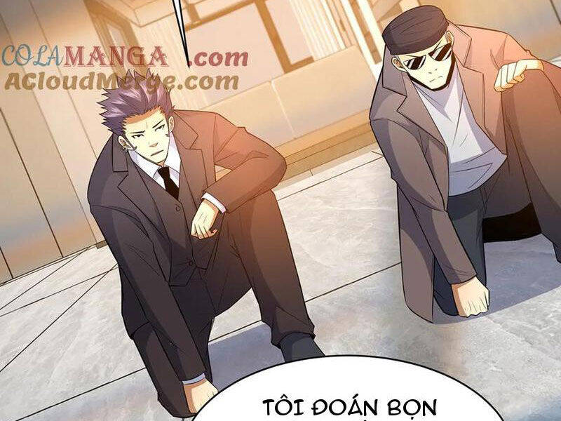 Siêu Phàm Sát Thần Chapter 183 - Trang 2