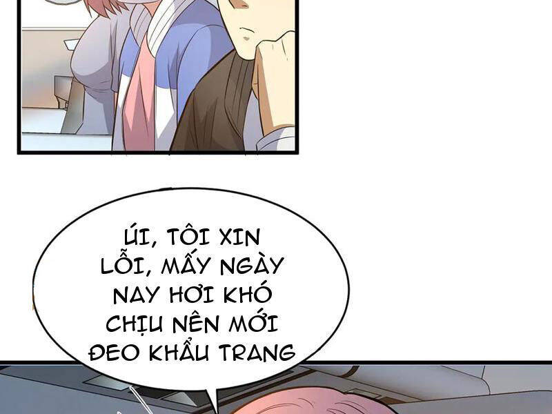 Siêu Phàm Sát Thần Chapter 183 - Trang 2