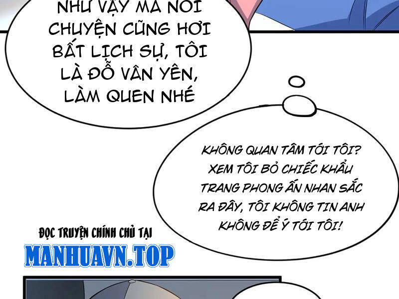 Siêu Phàm Sát Thần Chapter 183 - Trang 2