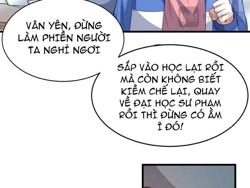 Siêu Phàm Sát Thần Chapter 183 - Trang 2