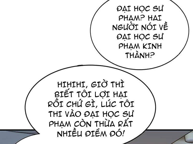 Siêu Phàm Sát Thần Chapter 183 - Trang 2