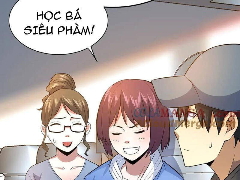 Siêu Phàm Sát Thần Chapter 183 - Trang 2