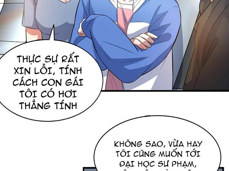 Siêu Phàm Sát Thần Chapter 183 - Trang 2