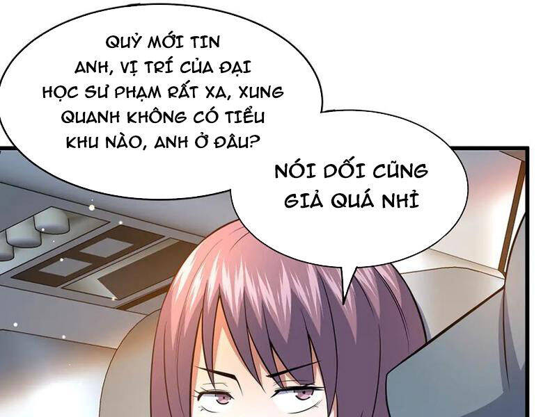 Siêu Phàm Sát Thần Chapter 183 - Trang 2