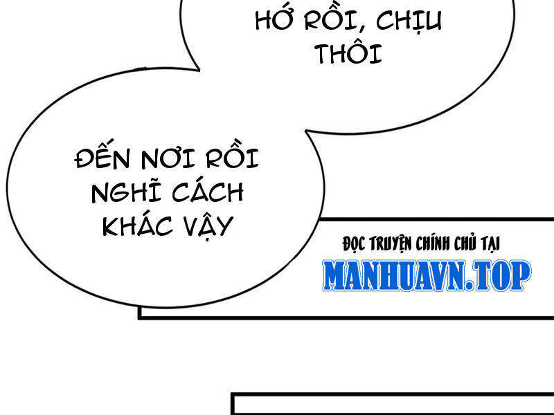 Siêu Phàm Sát Thần Chapter 183 - Trang 2