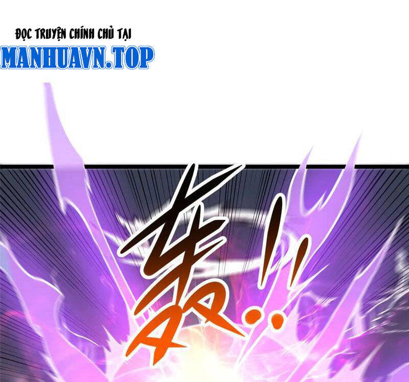 Siêu Phàm Sát Thần Chapter 182 - Trang 2