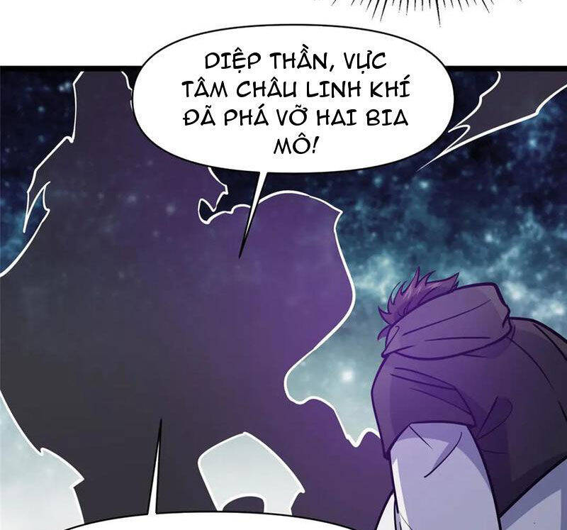 Siêu Phàm Sát Thần Chapter 182 - Trang 2