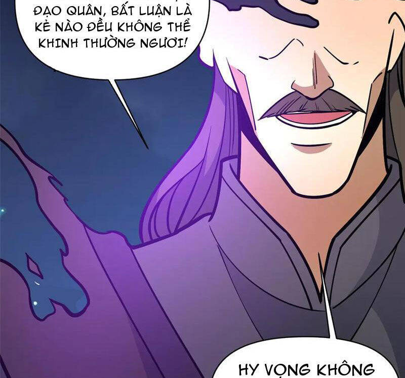 Siêu Phàm Sát Thần Chapter 182 - Trang 2