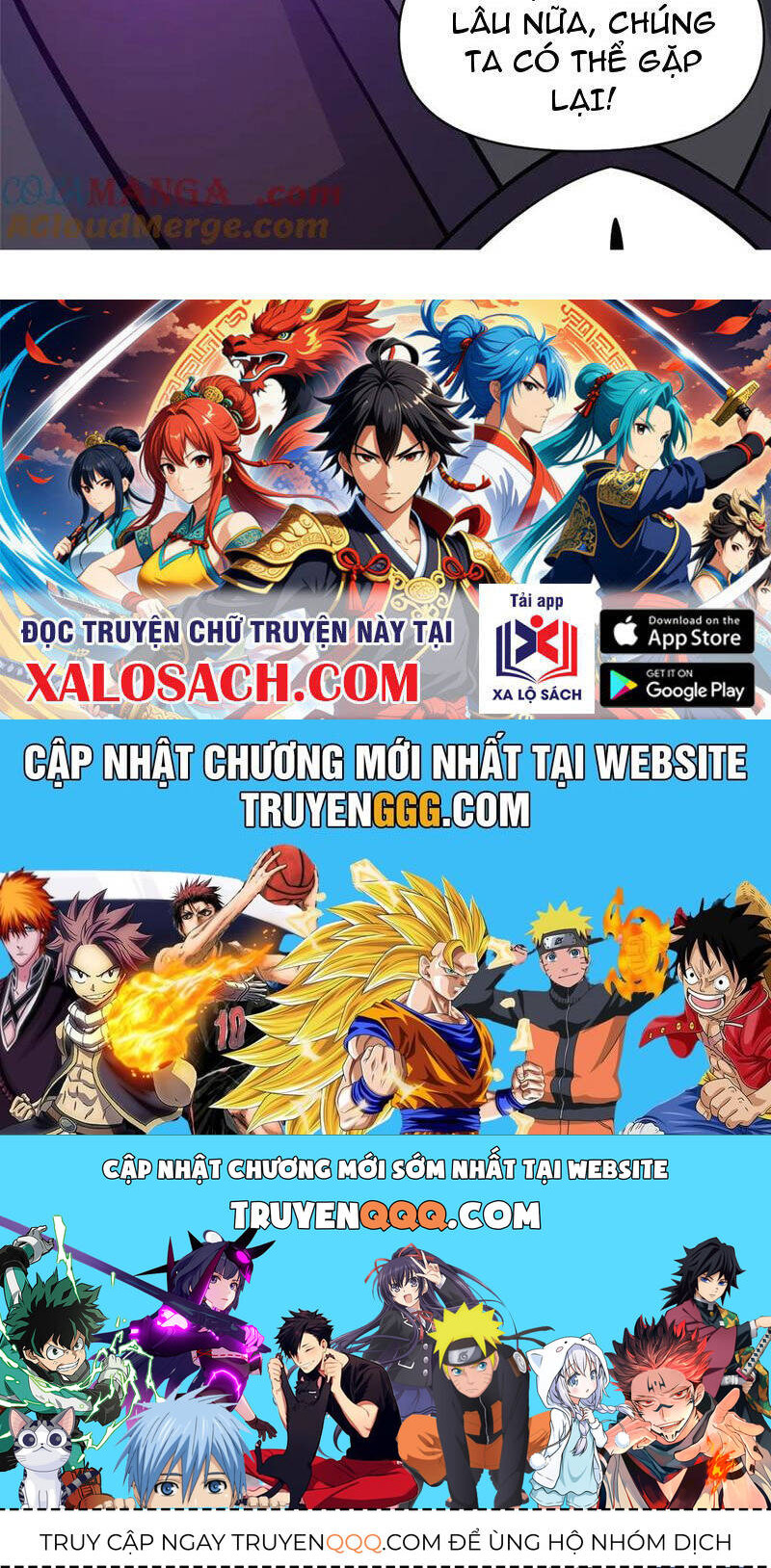 Siêu Phàm Sát Thần Chapter 182 - Trang 2