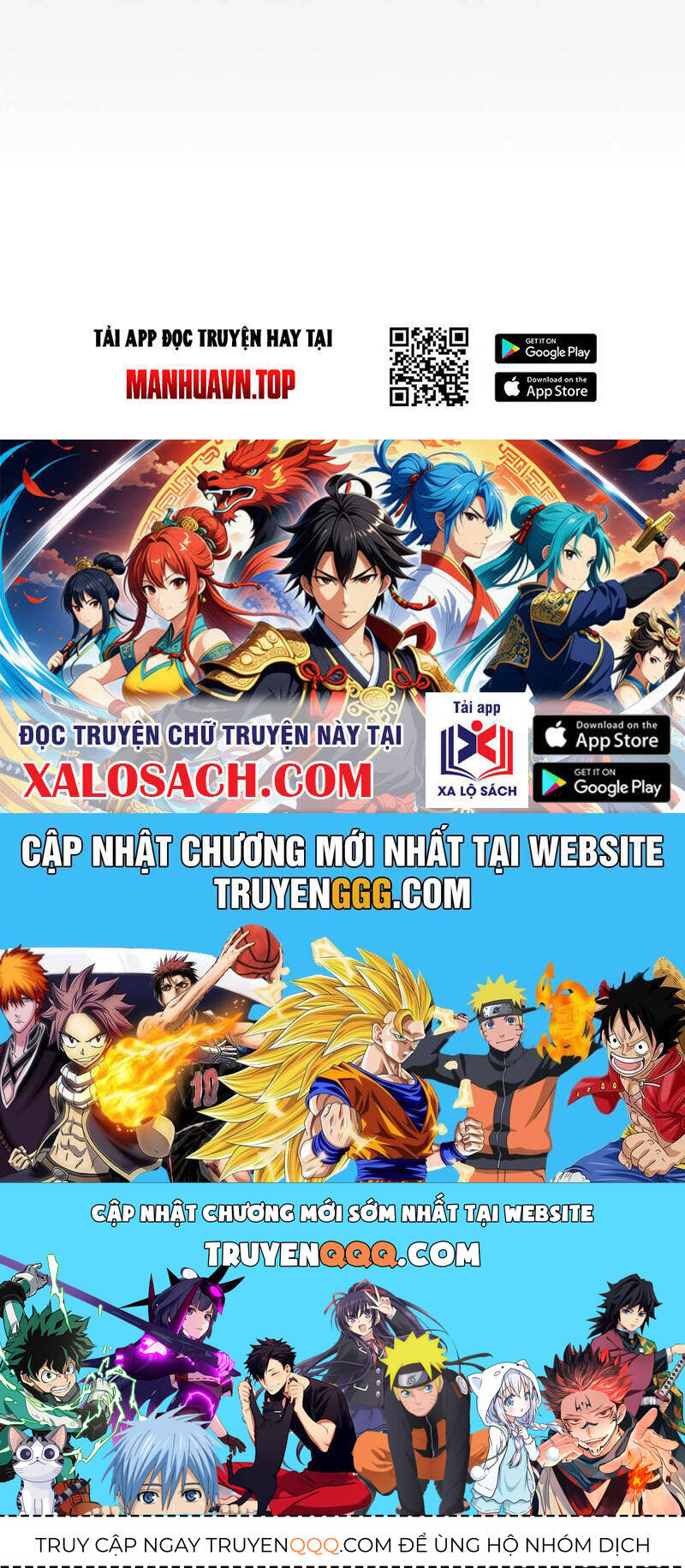 Siêu Phàm Sát Thần Chapter 181 - Trang 2