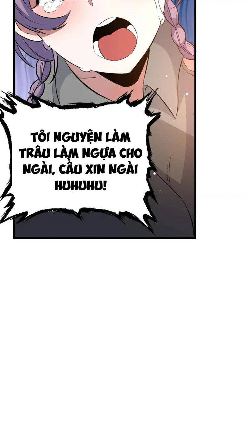 Siêu Phàm Sát Thần Chapter 180 - Trang 2