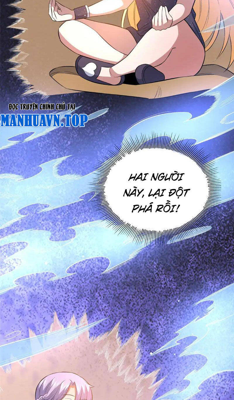 Siêu Phàm Sát Thần Chapter 180 - Trang 2