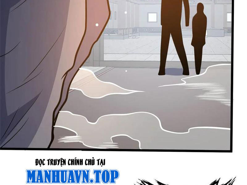 Siêu Phàm Sát Thần Chapter 179 - Trang 2