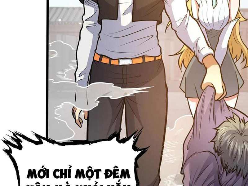 Siêu Phàm Sát Thần Chapter 179 - Trang 2