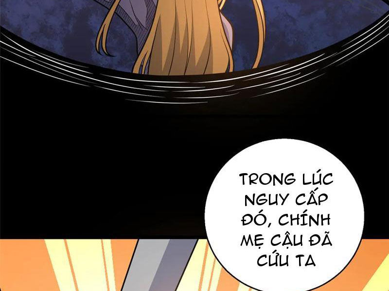 Siêu Phàm Sát Thần Chapter 179 - Trang 2