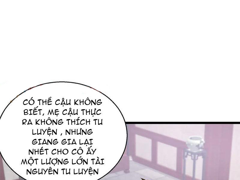 Siêu Phàm Sát Thần Chapter 179 - Trang 2