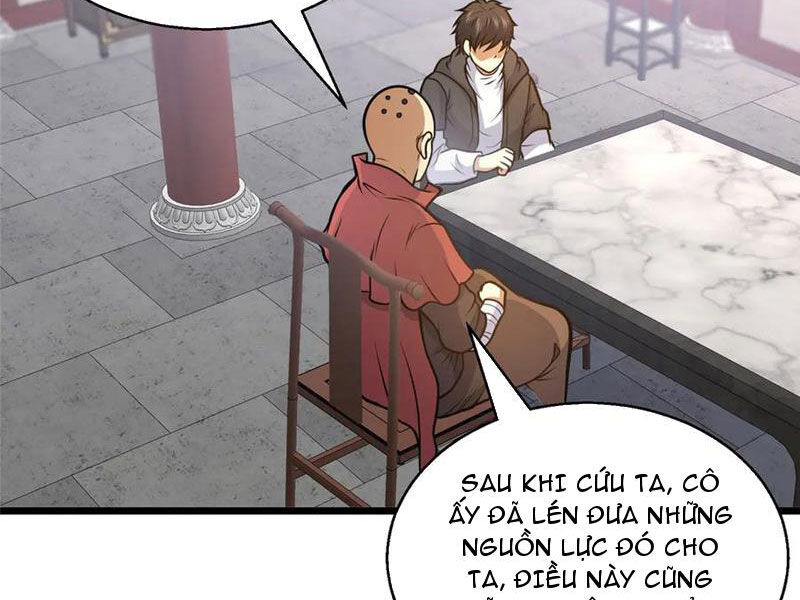 Siêu Phàm Sát Thần Chapter 179 - Trang 2