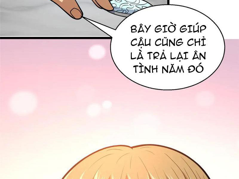 Siêu Phàm Sát Thần Chapter 179 - Trang 2