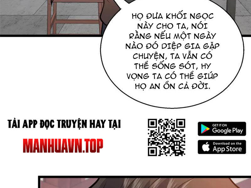 Siêu Phàm Sát Thần Chapter 179 - Trang 2