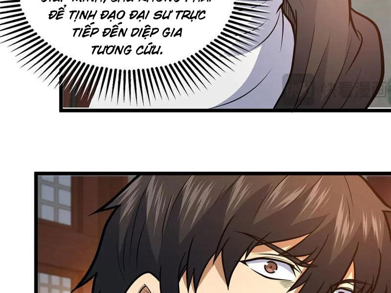 Siêu Phàm Sát Thần Chapter 179 - Trang 2