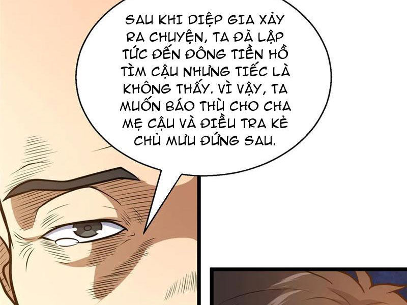 Siêu Phàm Sát Thần Chapter 179 - Trang 2