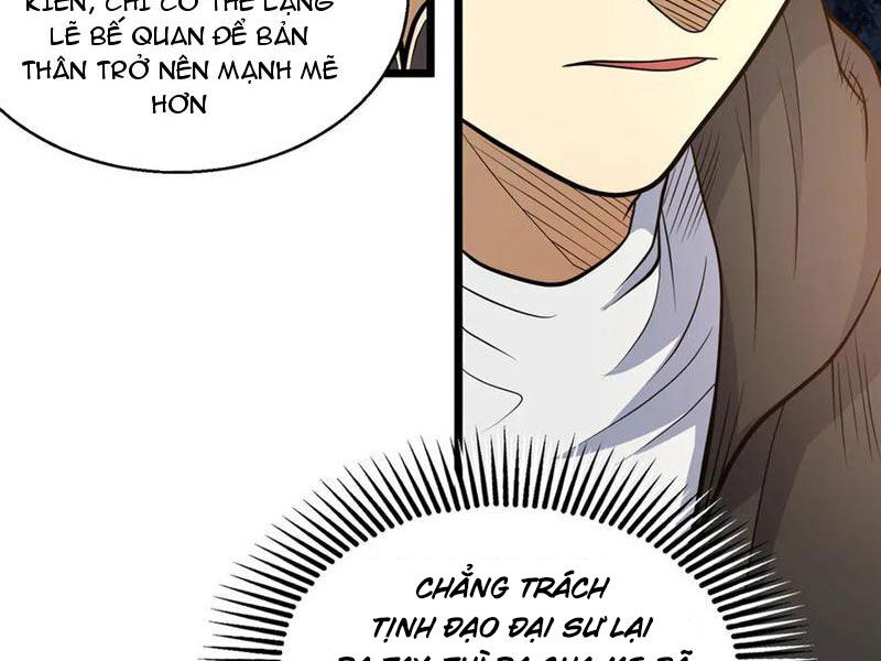 Siêu Phàm Sát Thần Chapter 179 - Trang 2