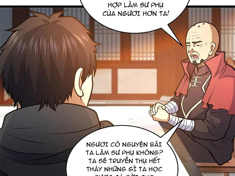 Siêu Phàm Sát Thần Chapter 179 - Trang 2