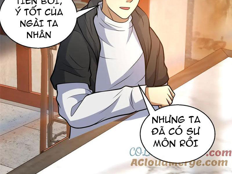 Siêu Phàm Sát Thần Chapter 179 - Trang 2