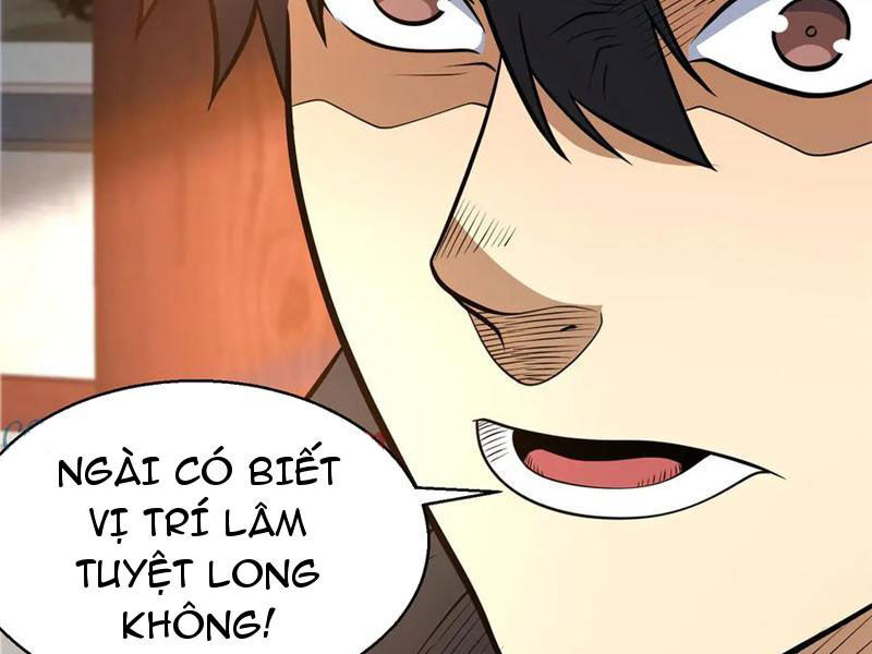 Siêu Phàm Sát Thần Chapter 179 - Trang 2