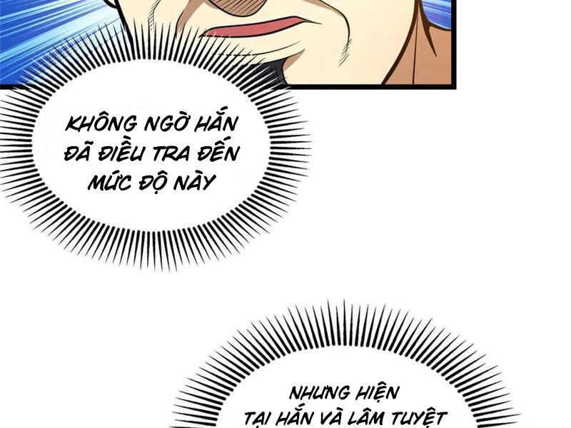 Siêu Phàm Sát Thần Chapter 179 - Trang 2