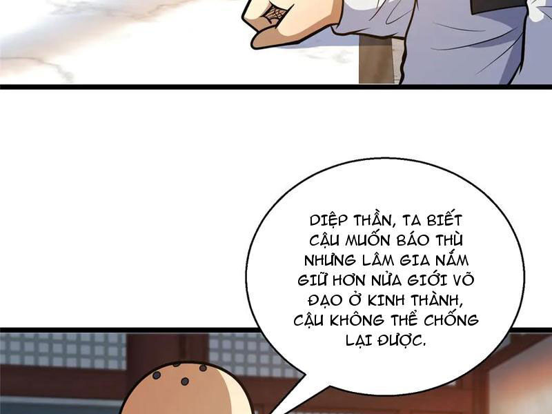 Siêu Phàm Sát Thần Chapter 179 - Trang 2