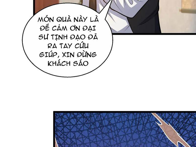 Siêu Phàm Sát Thần Chapter 179 - Trang 2