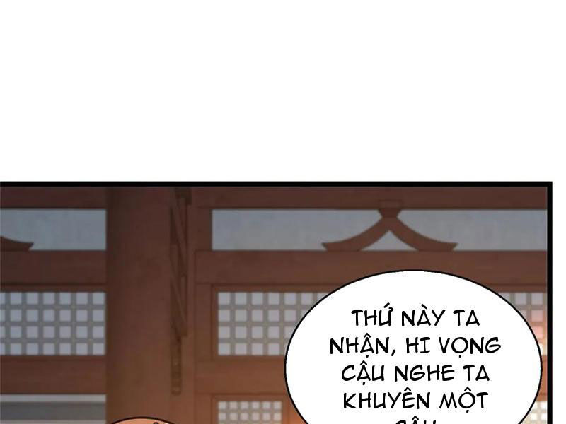 Siêu Phàm Sát Thần Chapter 179 - Trang 2