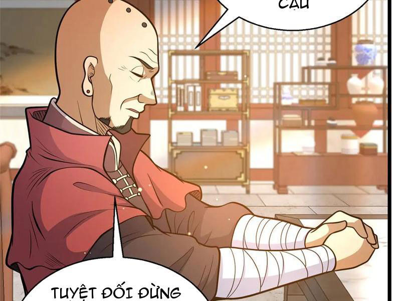 Siêu Phàm Sát Thần Chapter 179 - Trang 2