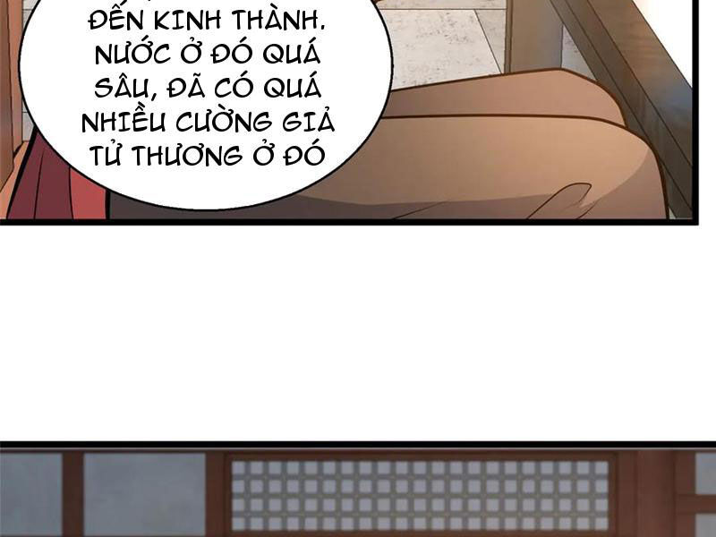 Siêu Phàm Sát Thần Chapter 179 - Trang 2