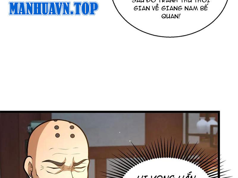 Siêu Phàm Sát Thần Chapter 179 - Trang 2