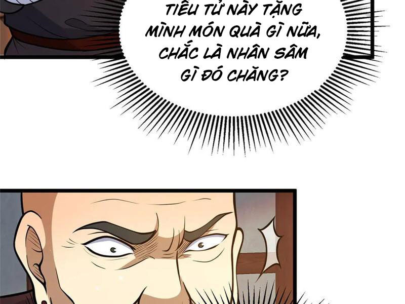 Siêu Phàm Sát Thần Chapter 179 - Trang 2