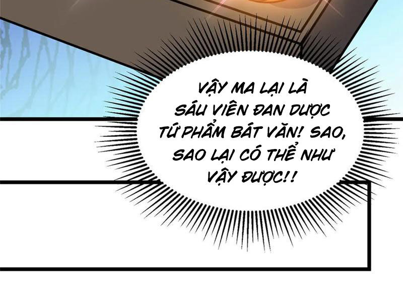 Siêu Phàm Sát Thần Chapter 179 - Trang 2