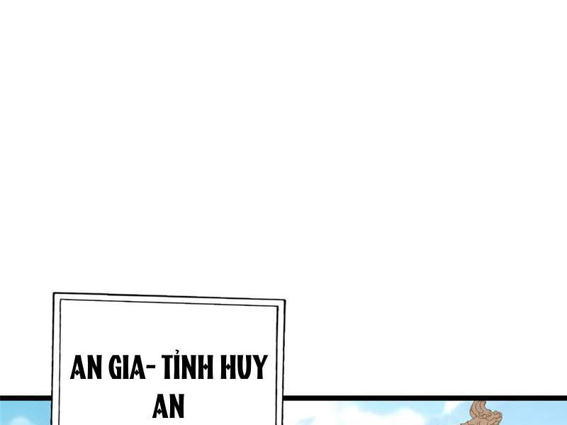 Siêu Phàm Sát Thần Chapter 179 - Trang 2