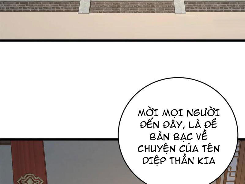 Siêu Phàm Sát Thần Chapter 179 - Trang 2