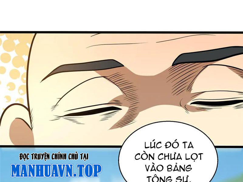 Siêu Phàm Sát Thần Chapter 179 - Trang 2