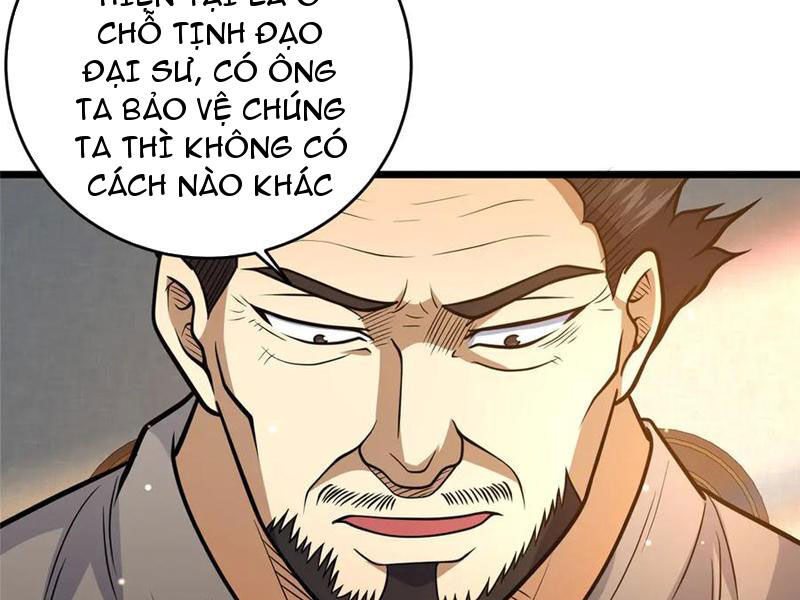 Siêu Phàm Sát Thần Chapter 179 - Trang 2