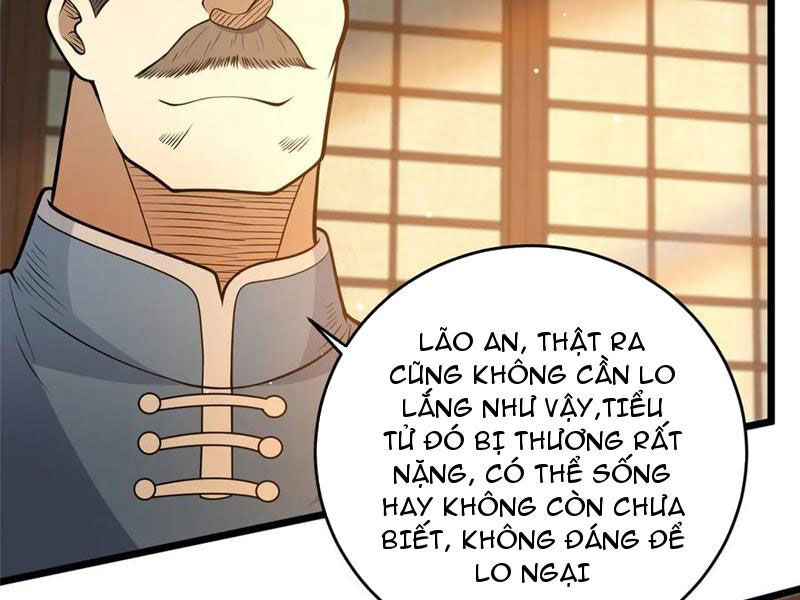 Siêu Phàm Sát Thần Chapter 179 - Trang 2