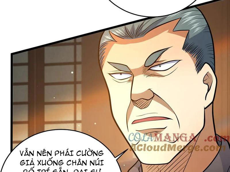 Siêu Phàm Sát Thần Chapter 179 - Trang 2