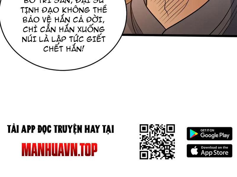 Siêu Phàm Sát Thần Chapter 179 - Trang 2