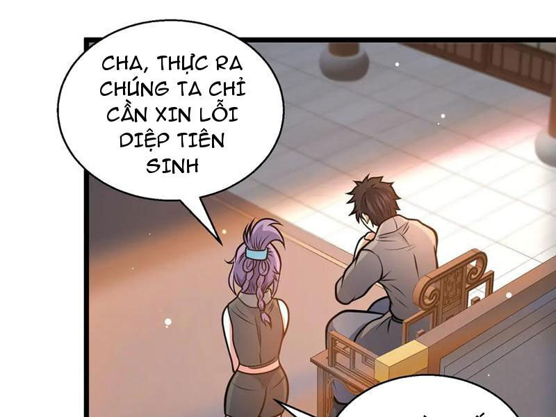 Siêu Phàm Sát Thần Chapter 179 - Trang 2