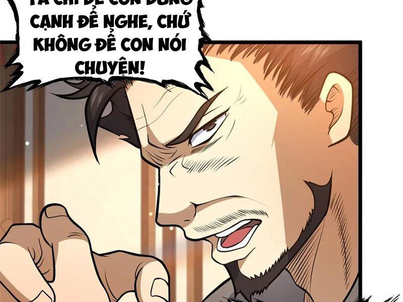 Siêu Phàm Sát Thần Chapter 179 - Trang 2