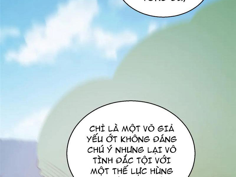 Siêu Phàm Sát Thần Chapter 179 - Trang 2