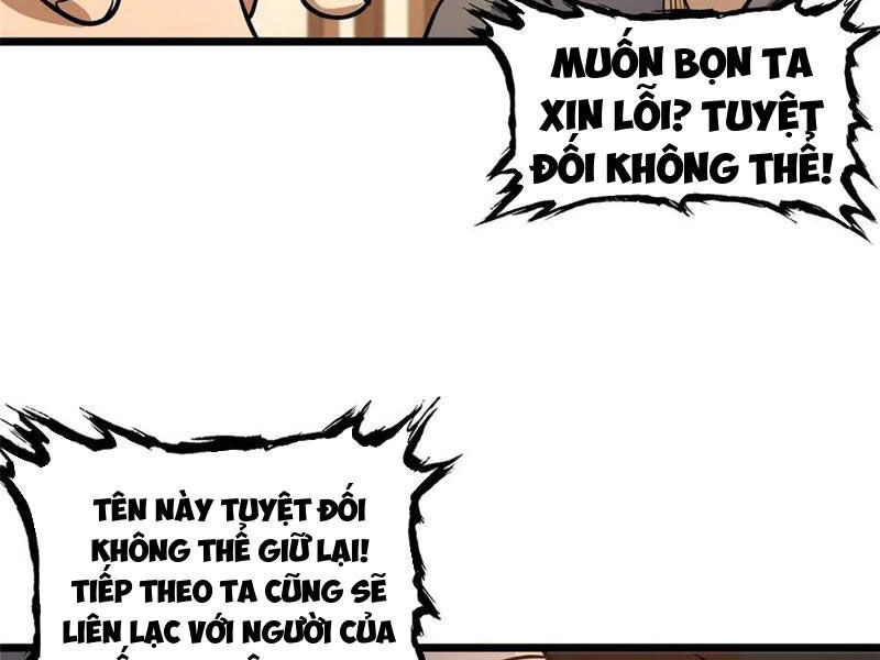 Siêu Phàm Sát Thần Chapter 179 - Trang 2