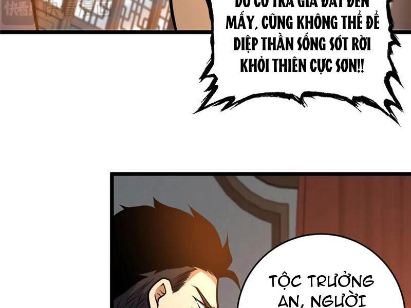 Siêu Phàm Sát Thần Chapter 179 - Trang 2